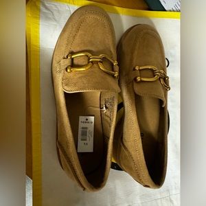 Torrid shoes size 7.5